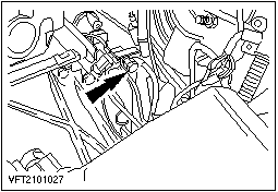 T2101027
